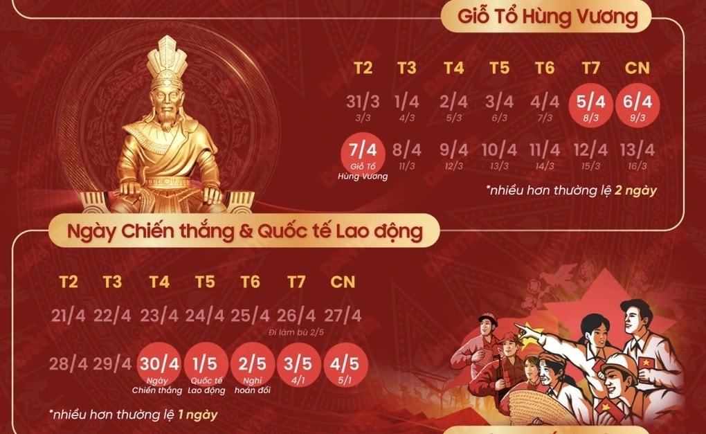 lich-nghi-1.jpg