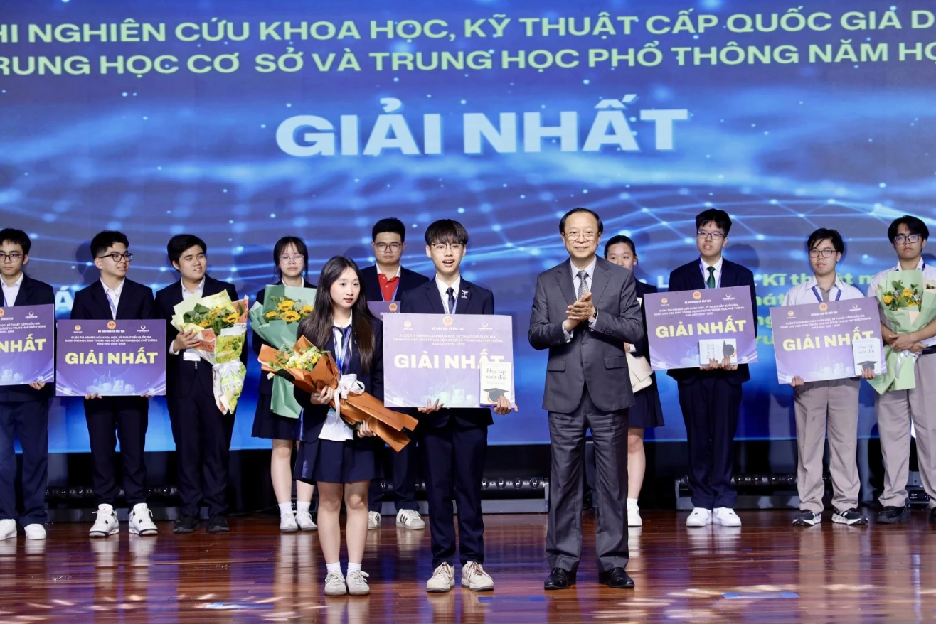 Ảnh màn hình 2026-03-29 lúc 21.34.34