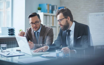 13 phiên liên tiếp, gần 17.000 tỷ đồng rút khỏi thị trường chứng khoán