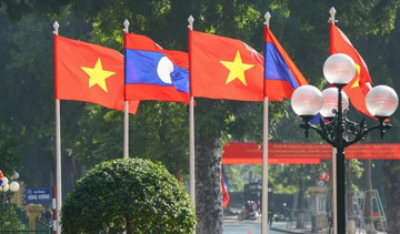 4 tỉnh của nước láng giềng được Gia Lai rót gần 600 triệu USD: Dân mình đang đầu tư vào một ngành cực kỳ triển vọng