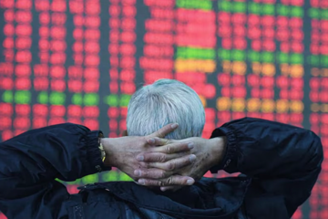 5,23 tỷ USD vào quỹ châu Á, nhưng 50,45 tỷ USD vẫn rời sàn: Dòng tiền quốc tế đang phân hóa mạnh