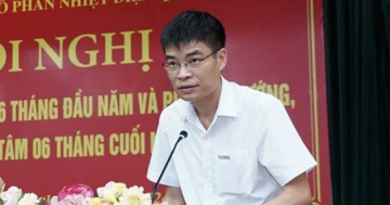 Bắt cựu Phó Tổng Giám đốc doanh nghiệp điện có vốn điều lệ 4.500 tỷ đồng: Hé lộ thủ đoạn 'phù phép' số liệu khí thải
