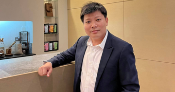 Chủ tịch vừa bị bắt, HVA Group thông báo hoãn ĐHĐCĐ