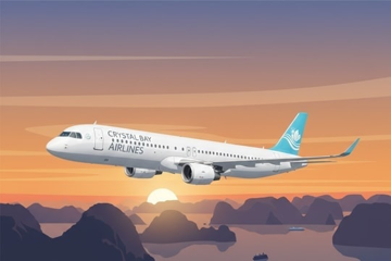 Công ty của đại gia Nguyễn Đức Chi báo lãi tăng vọt hơn 560%, mạnh tay vay thêm hàng nghìn tỷ đồng