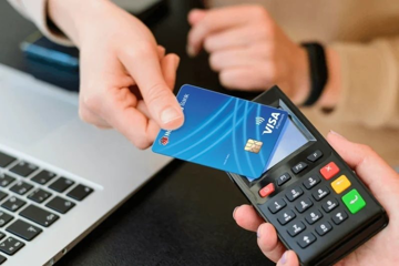 Cục Thuế nói rõ: Hộ kinh doanh không cần đổi tài khoản thanh toán nếu làm điều này