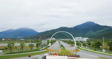 Điều khiến doanh nghiệp lo sợ hơn cả giá xăng dầu tăng