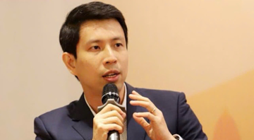 Lãi suất neo cao, đầu cơ ‘thoái trào’: Cơ hội nào cho nhà đầu tư BĐS Hà Nội năm 2026?