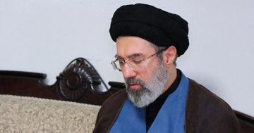 Lãnh tụ Tối cao Iran gửi thư cho quan chức Iraq