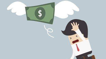 Một doanh nghiệp 'bốc hơi' 58% lợi nhuận sau kiểm toán