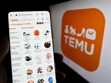 Việt Nam sắp có luật riêng về hàng online xuyên biên giới, người bán hàng cần đặc biệt chú ý