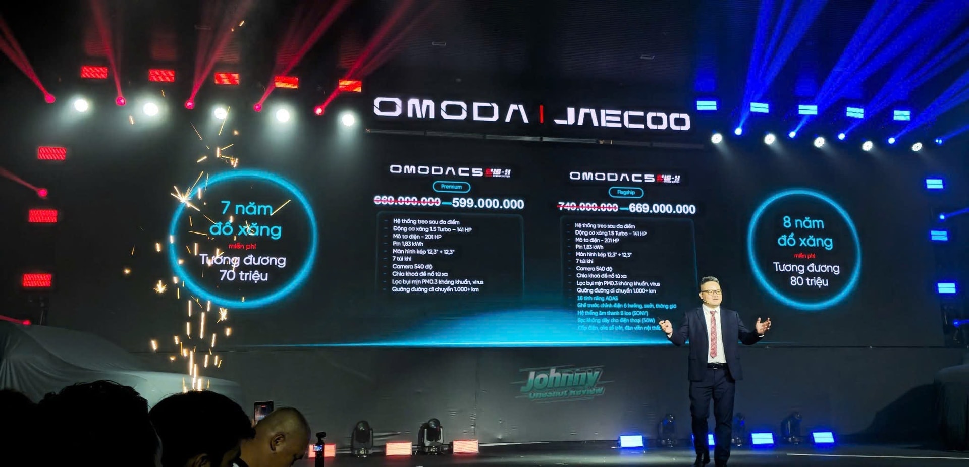 omoda-c5-2.jpg