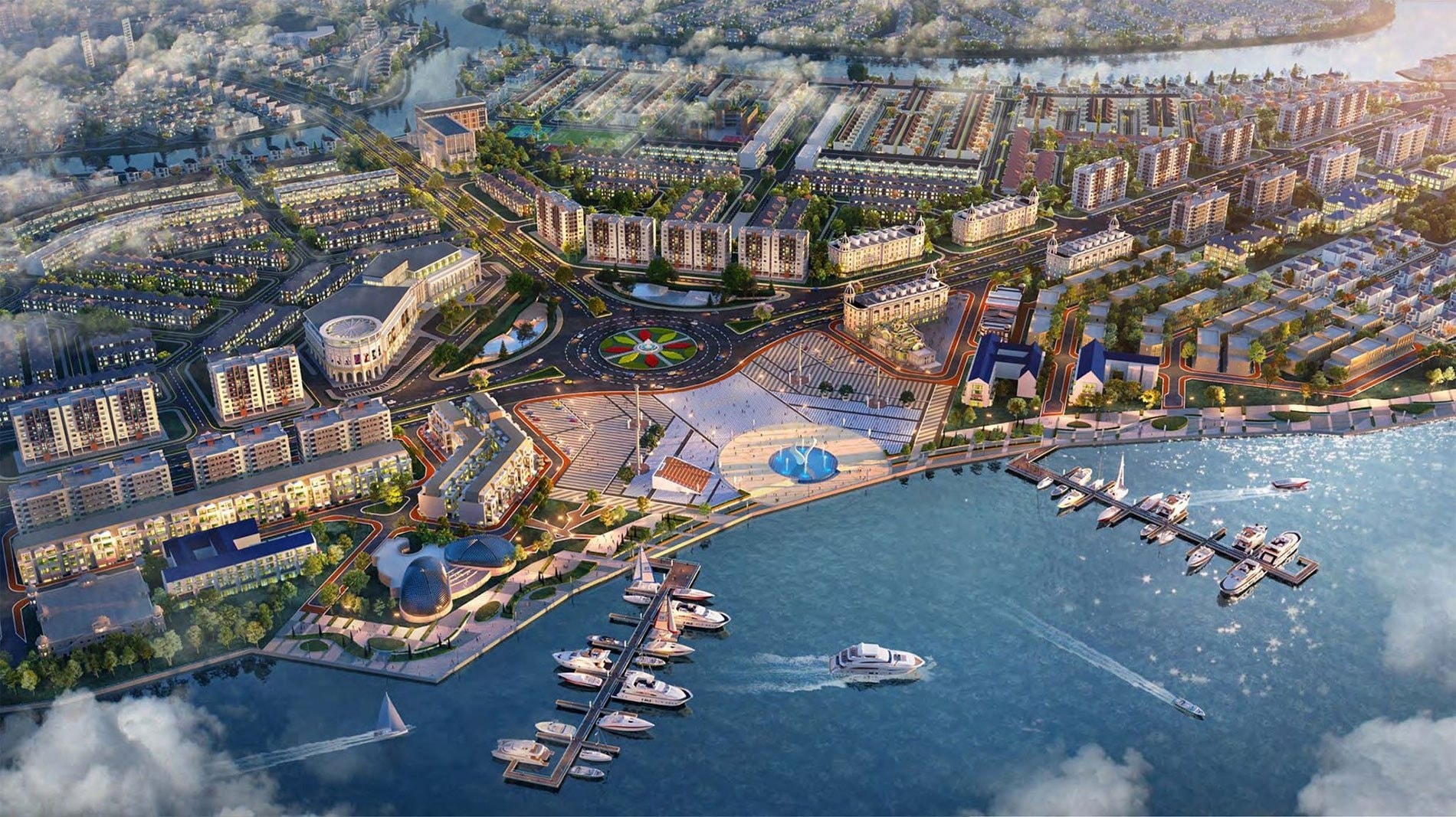 tong-the-aqua-marina-du-an-aqua-city.jpg