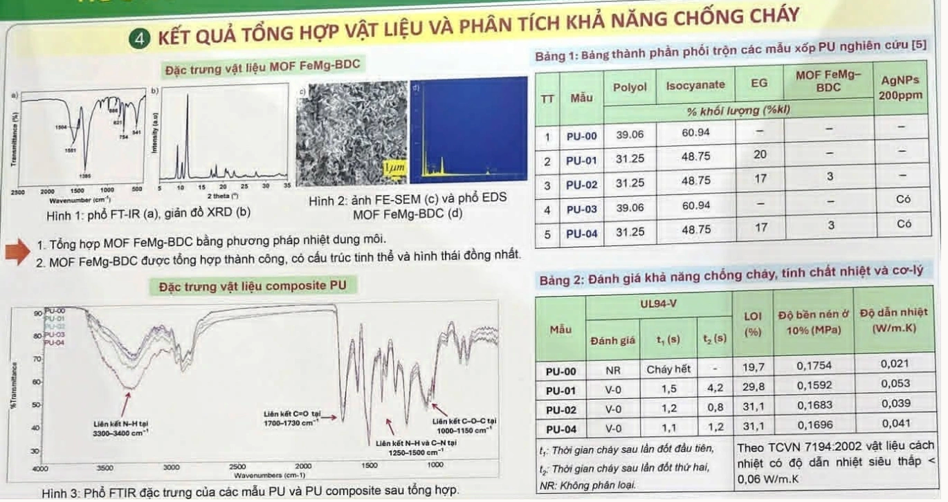 Ảnh màn hình 2026-03-29 lúc 21.34.56