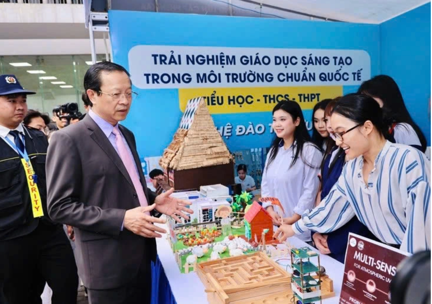 Ảnh màn hình 2026-03-29 lúc 21.34.18