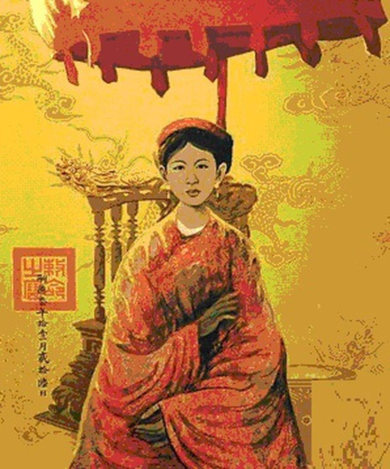 lychieuhoang1.jpg