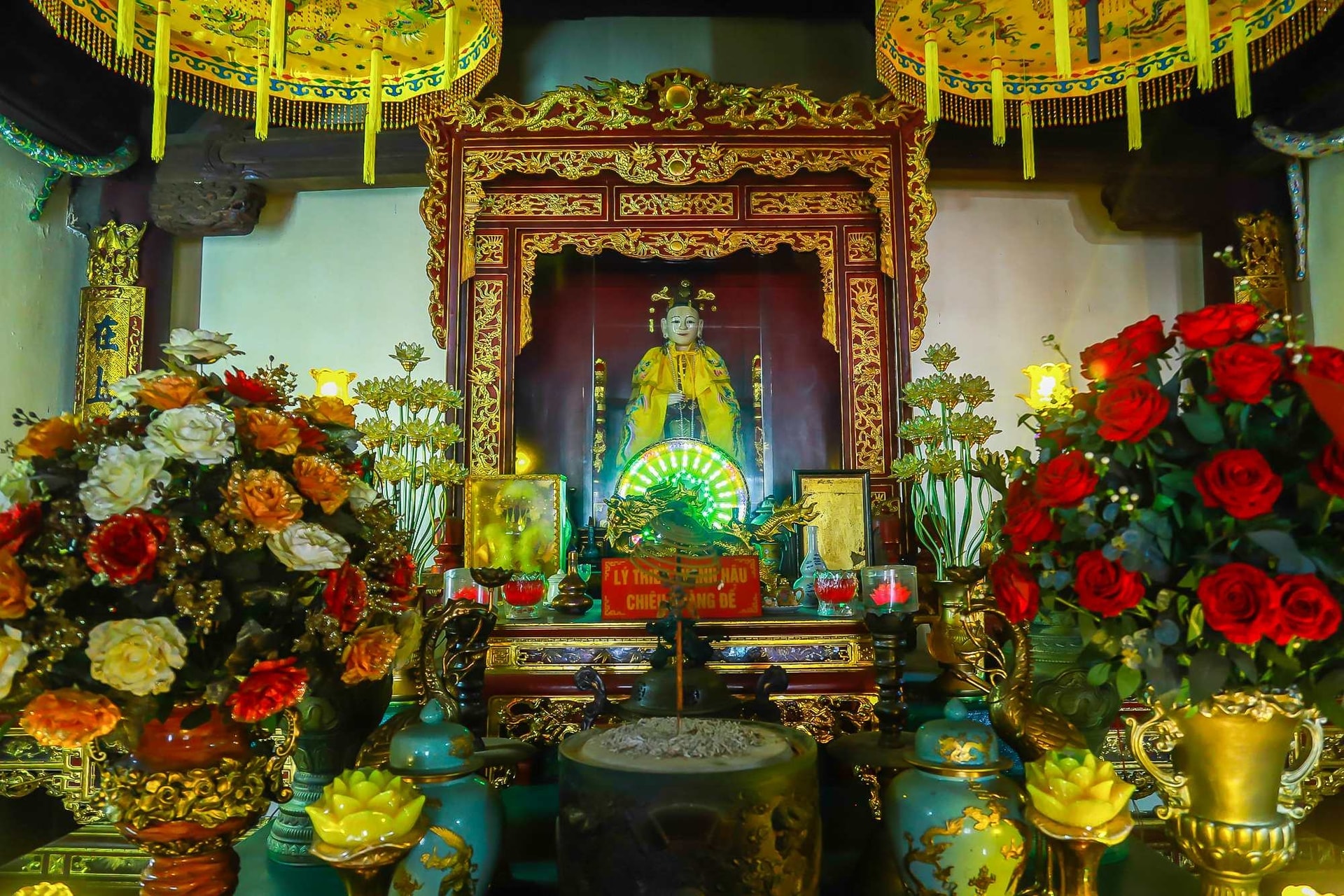 lychieuhoang4.jpg