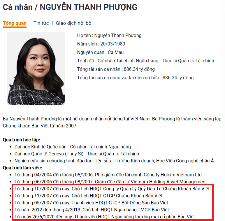 Ảnh chụp màn hình 2026-03-30 105910
