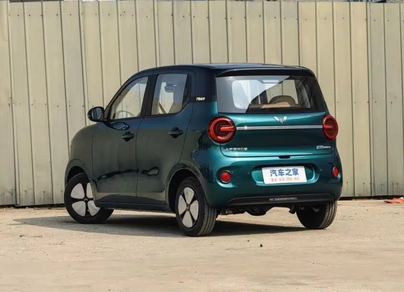 mini-ev-2.jpg