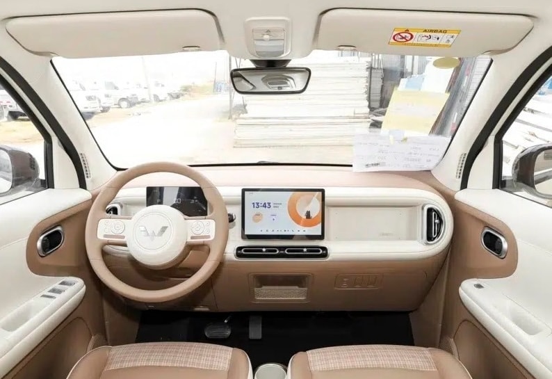 mini-ev-3.jpg