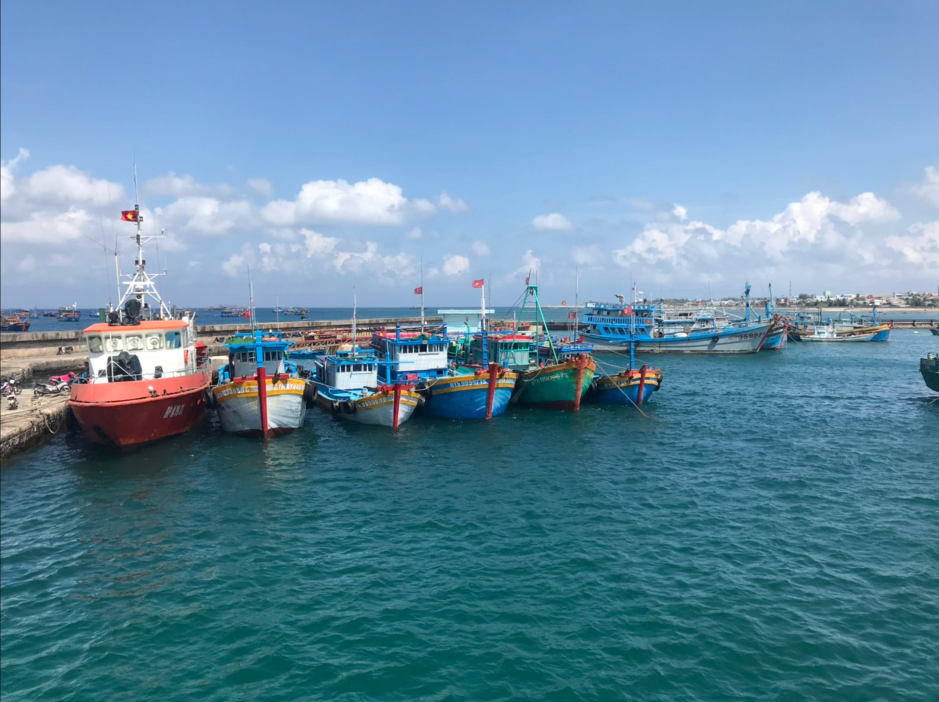 Ảnh màn hình 2026-03-29 lúc 19.49.27