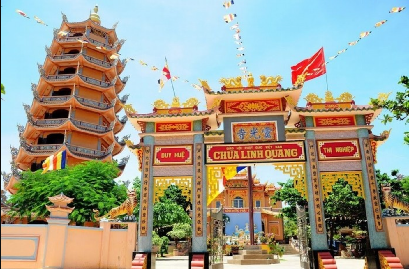 Ảnh màn hình 2026-03-29 lúc 19.49.37