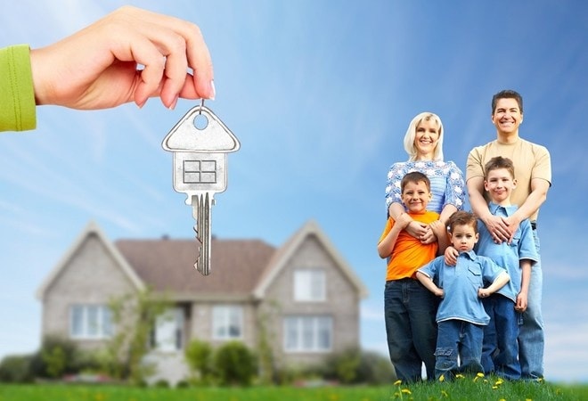 Từ nay, thông tin đứng tên trên sổ đỏ sẽ có sự thay đổi- Ảnh 1.