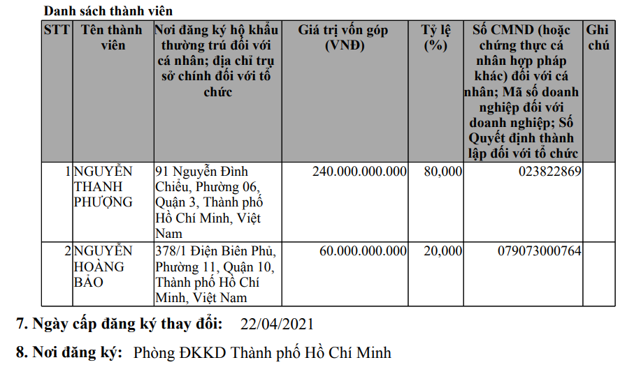 Ảnh chụp màn hình 2026-03-30 110315