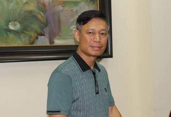 tien-hoi-1_1774855501.jpg