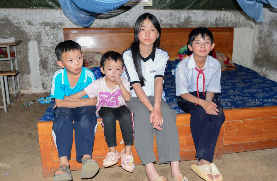 anh-chup-man-hinh-2026-03-29-174954_1774781431.png