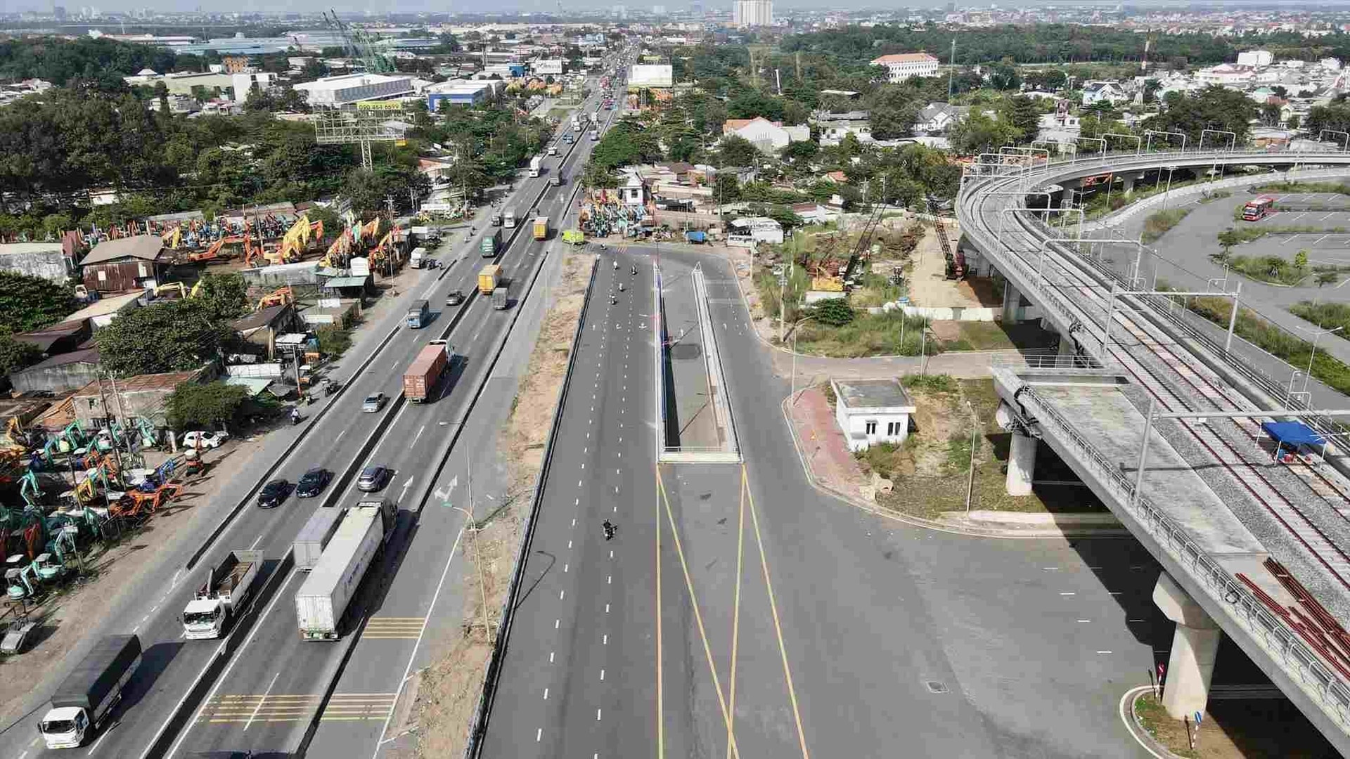 metro-so-1-keo-dai-l.jpg