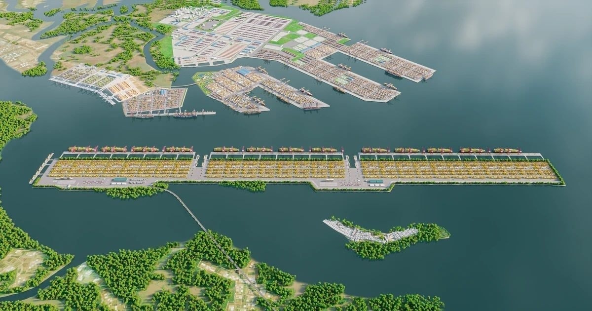 f90e_sieu-cang-quoc-te-can-gio2-1766717101503395741380.jpg