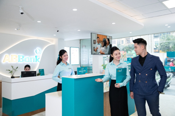 ABBank công bố BCTC 2025 trước thềm ĐHCĐ: Lợi nhuận tăng 352,4% so với 2024, tổng tài sản vượt ngưỡng 220.392 tỷ đồng