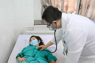 Bộ Y tế yêu cầu khẩn trương xử lý 2 vụ nghi ngộ độc: Hơn 80 người nhập viện, cảnh báo nguy cơ từ những thực phẩm quen thuộc