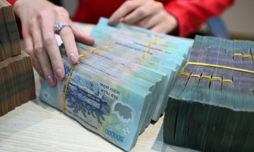 Chi tiết 9 nhóm nhân sự thuộc diện được đề xuất tăng lương từ 1/7/2026