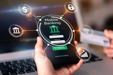 Chính thức từ mai: Vietcombank, VietinBank, BIDV, Agribank… dừng toàn bộ giao dịch nhận, chuyển tiền với đối tượng này