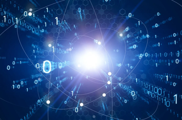 Chưa từng có trong lịch sử: Láng giềng Việt Nam chế tạo chip lượng tử silicon có thể tự phát hiện lỗi, phá vỡ rào cản lớn của ngành