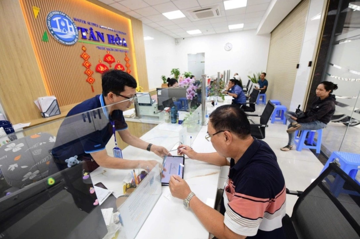Công ty cấp nước tại miền Trung phát thông báo khẩn đến hơn 315.000 khách hàng