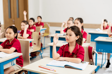 Đề xuất trừ tiền học, viện phí vào thuế thu nhập cá nhân, tối đa lên đến 47 triệu đồng/năm