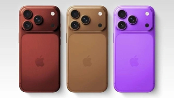 Hé lộ giá iPhone 18 Pro Max, Apple đang tính toán điều gì?