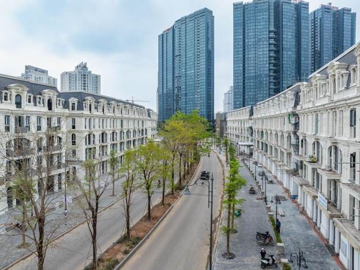 Sau kiểm toán, Sunshine Group báo lãi gần 11.300 tỷ trong 2025, tăng hơn 11 lần so với năm trước