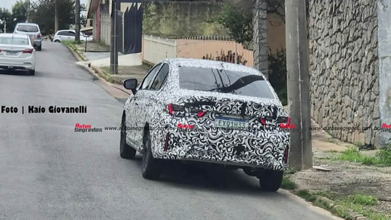 honda-city-facelift-1.jpg