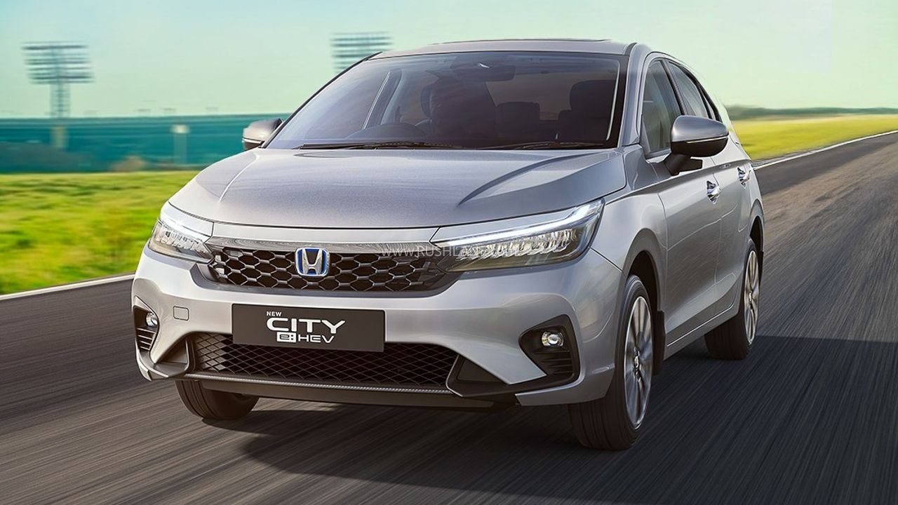 honda-city-facelift-2.jpg