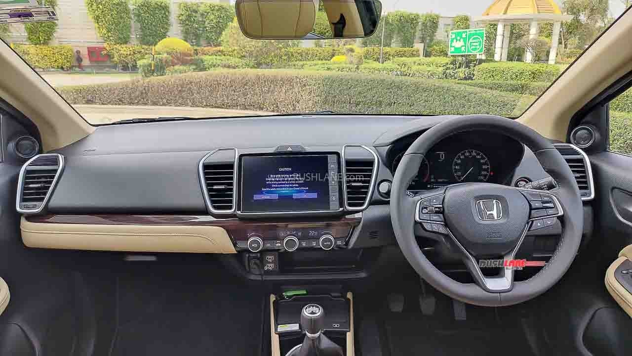 honda-city-facelift-3.jpg