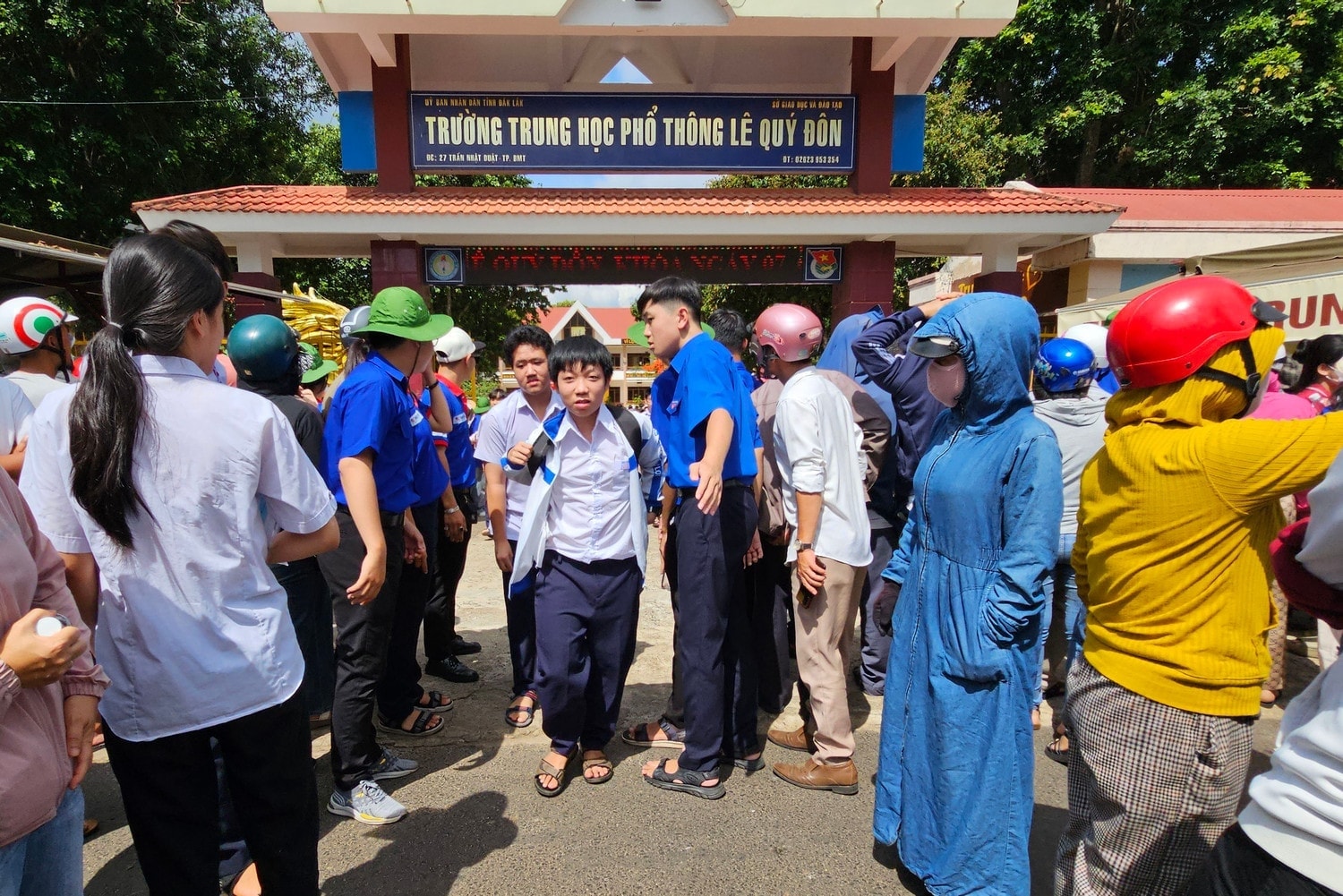 Đắk Lắk 9