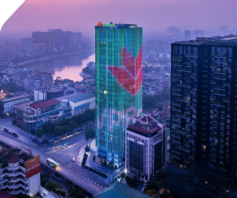 Ảnh chụp màn hình 2026-03-31 140454