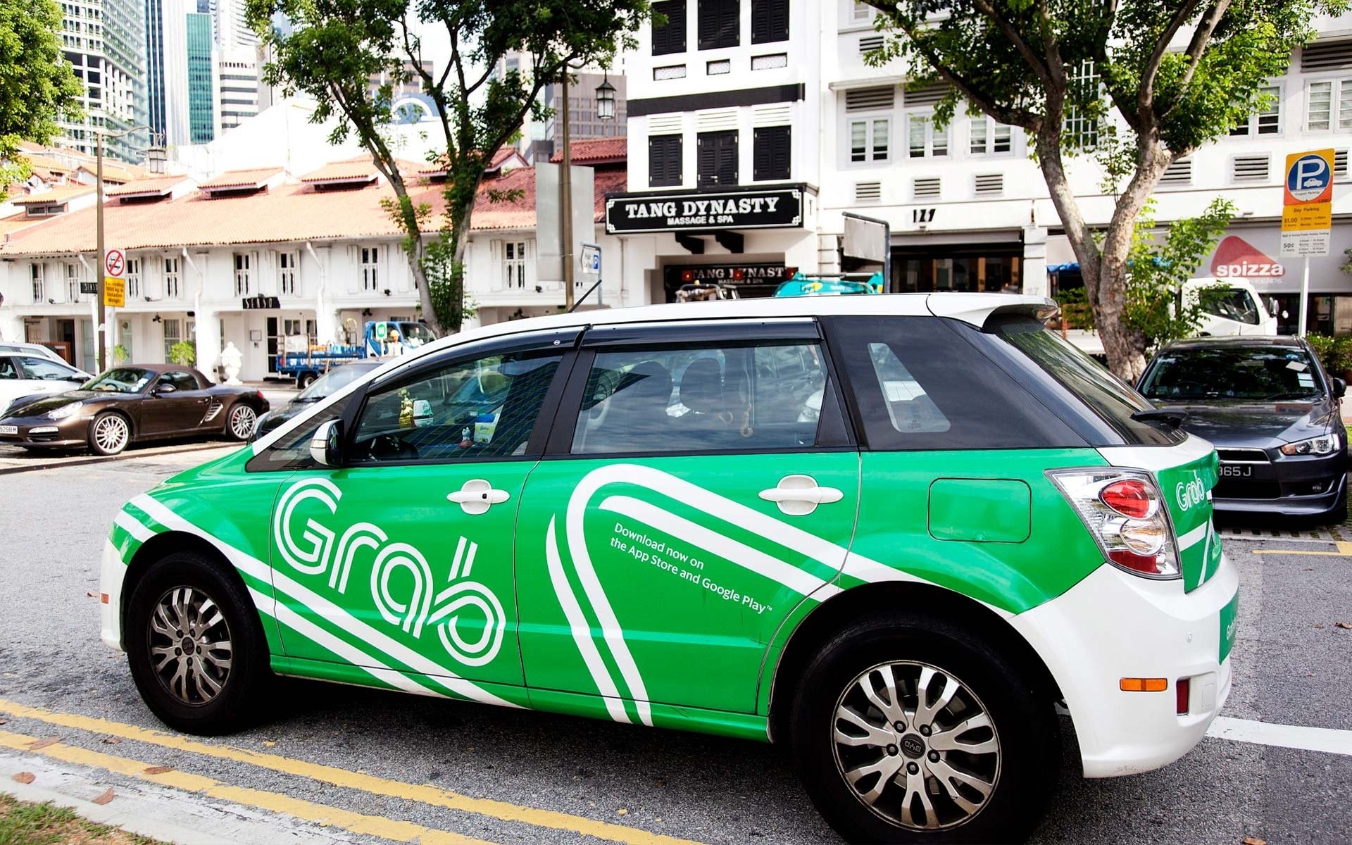 grap-car-2.jpg