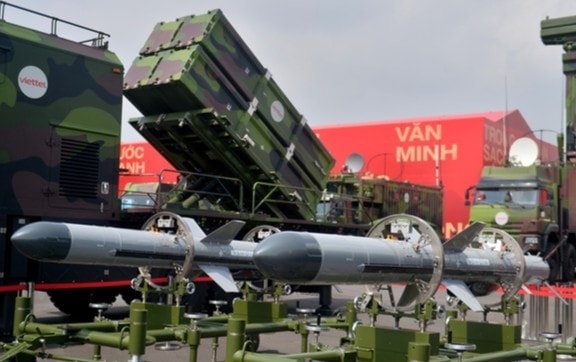 dau-tu-dan-2.jpg