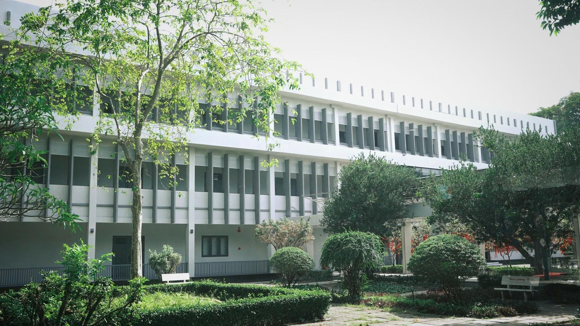 daihocbachkhoatphcm2_1774929046.jpg