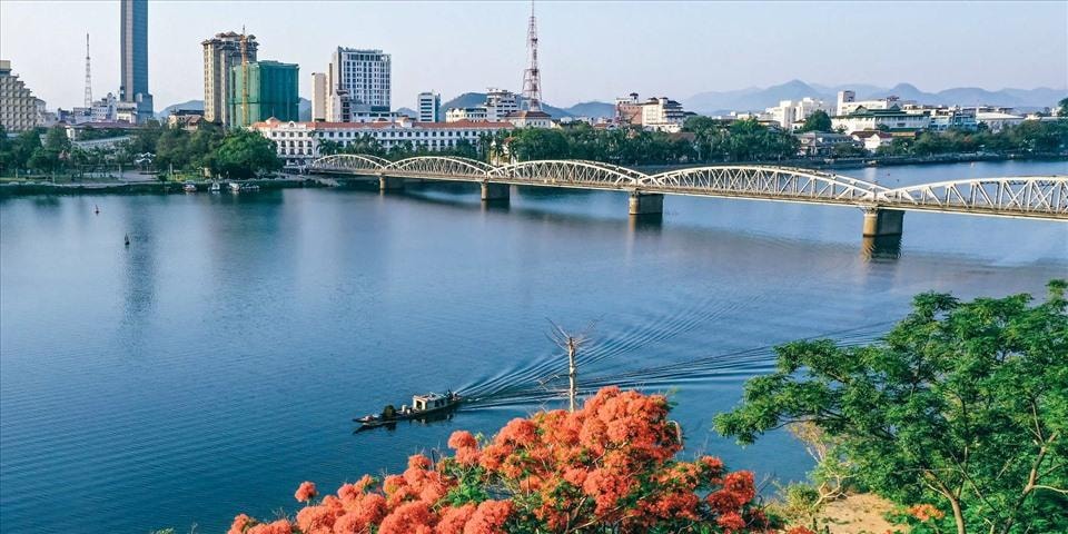 cau-truong-tien-4_1774863864.jpg