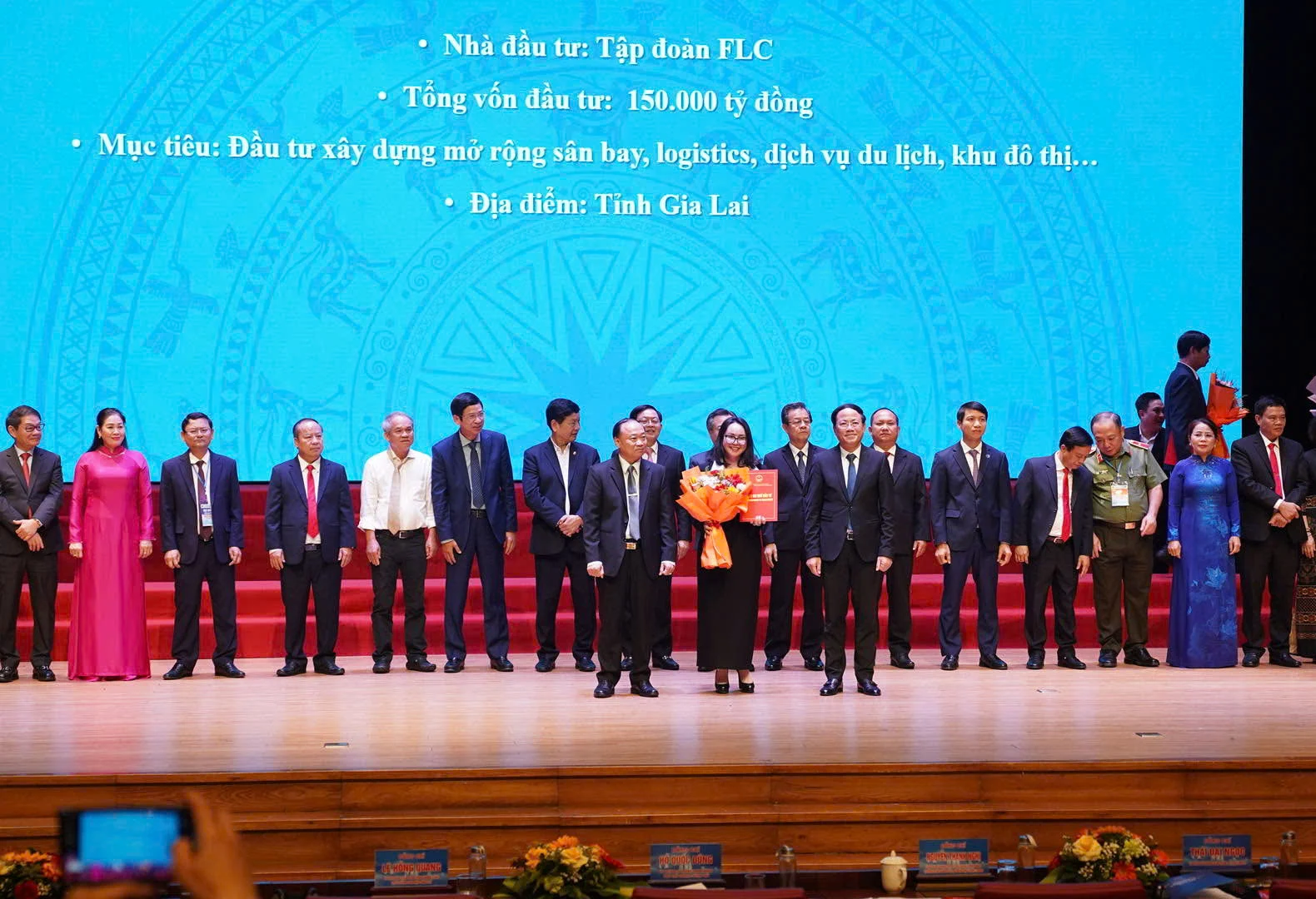 20260331-flc-01.png